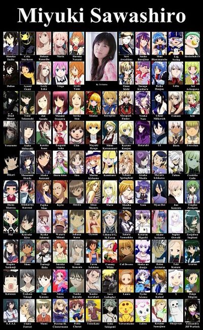 seiyuu Miyuki Sawashiro.jpg seiyuu Miyuki Sawashiro.jpg